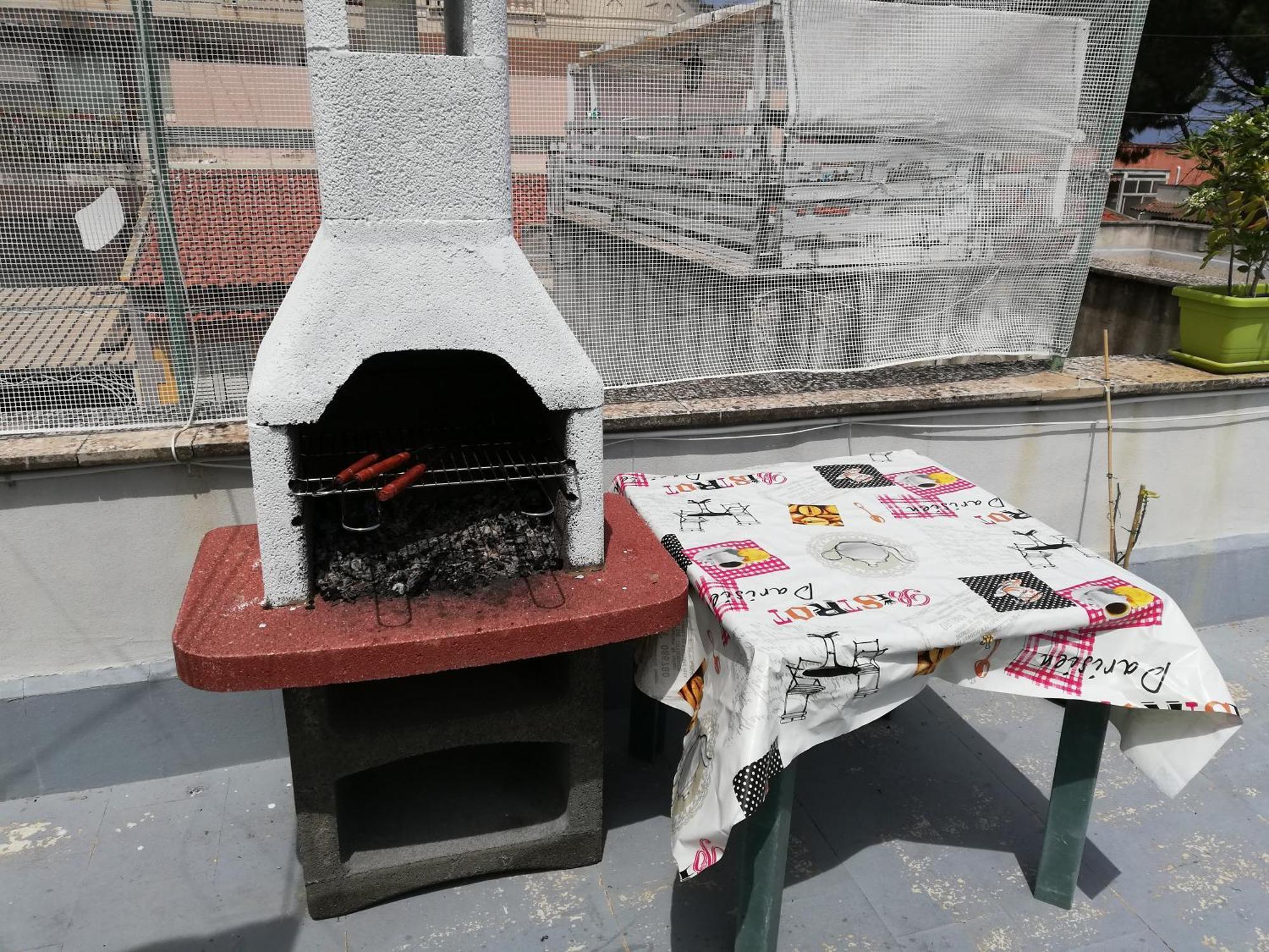 Casa Deli - Le Farfalle Blu シラクーサ エクステリア 写真